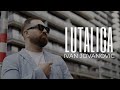 Ivan Jovanovic LUTALICA Official Video Novi Album But But Love 2024