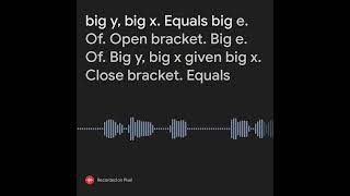 CH 2.3 pt 10. correlation & conditional mean in intro to Econometrics text by Stock and Watson 4thEd
