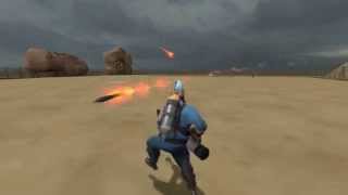 [TFDB] Team Rocket Jump