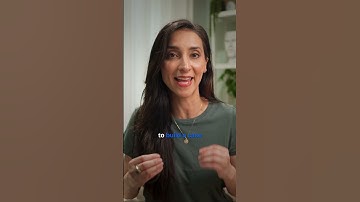 The Truth About PIPs And How to Beat Them