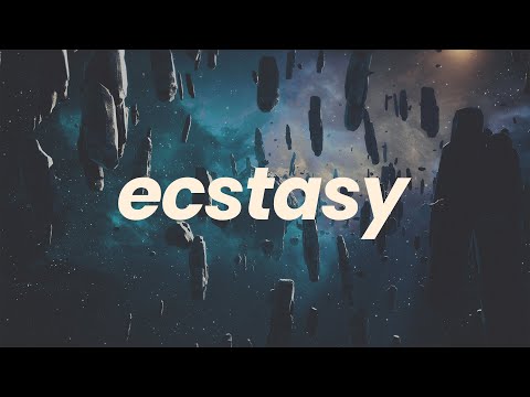 Avaion Hope ELEZO Remix