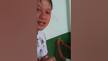arul nagih diskon #shorts #anakdesa #hidupdidesa #jualan #minivlog #gosokan