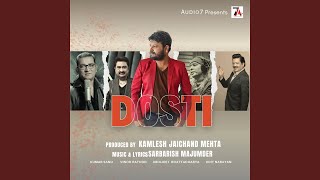 Dosti