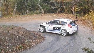 rallye du var 2013 best of