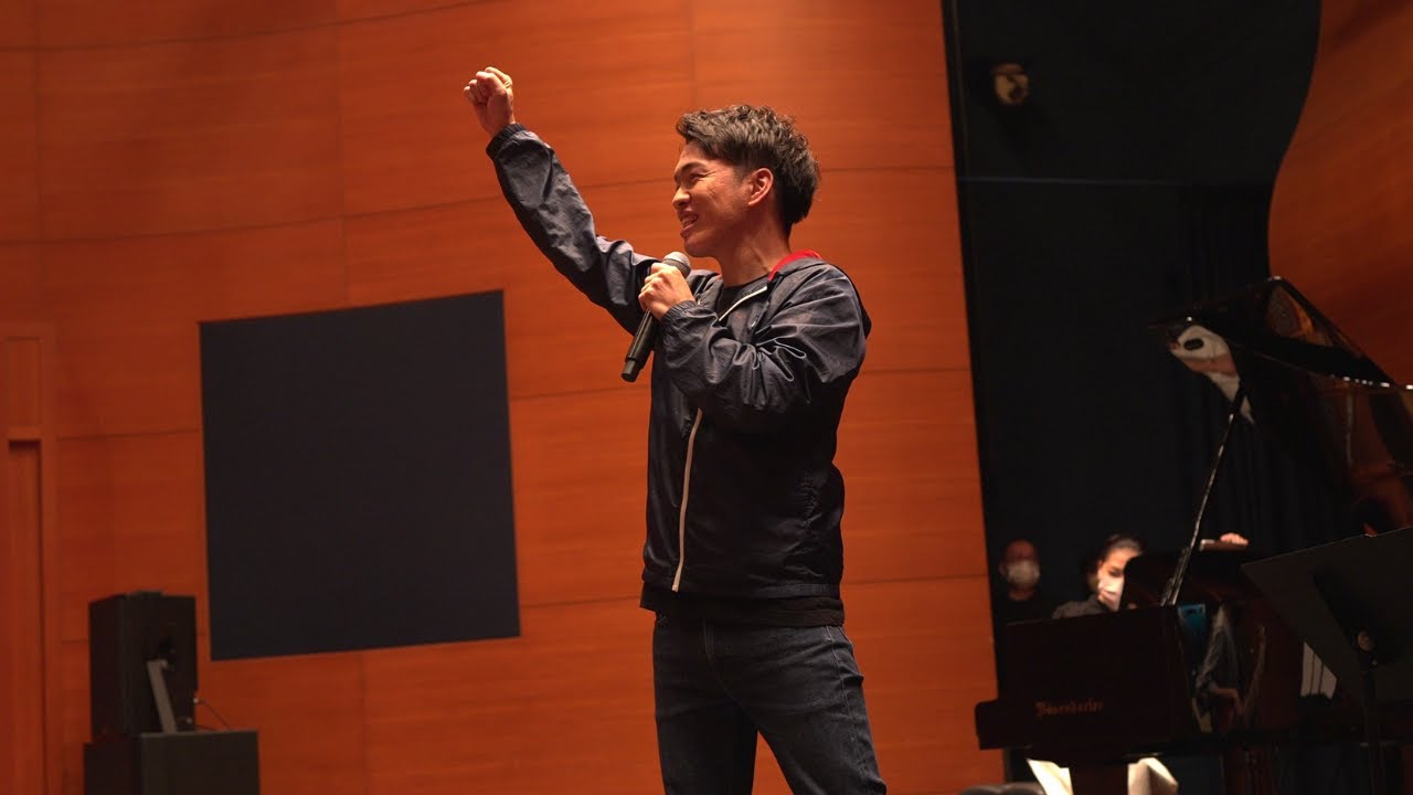 December 1963 (Oh, What A Night) - YouTube