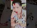 motivation #trandingshorts #quotes #viral video pinki #motivation
