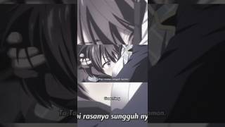 Download Lagu Anime sub indo terbaru Bangkitnya Raja Iblis|| Leonis Magnus \u0026 Liselia Ray Crystalia #anime #subindo MP3