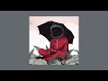 Metro Boomin Space Cadet Ft Gunna Rain Slowed 1 Hour Loop Metro Boomin Space Cadet Ft Gunna Rain Slowed 1 Hour Loop