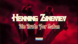 Henning Zinoviev - Die Nude For Satan trailer