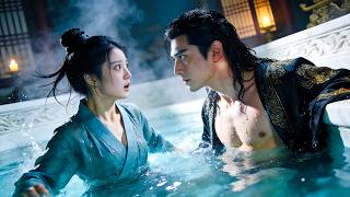 Le voyage dans le temps d'une femme médecin moderne : soigner la maladie privée de l'Empereur. screenshot 5