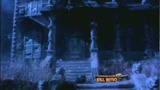 Tales From The Crypt Intro (HD)