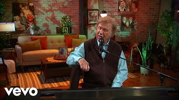 Bill Gaither - I Believe, Help Thou My Unbelief