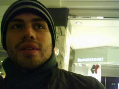 Helloween - We Got The Right