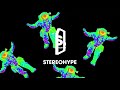Descargar The Weeknd - Take My Breath - James Hype VIP - STEREOHYPE Descargar The Weeknd - Take My Breath - James Hype VIP - STEREOHYPE
