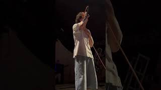 Phone Numbers dominicfike shorts