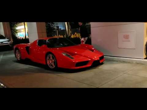 ferrari-enzo-beautiful-sound!