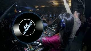 Download lagu Dj Aycha siapa benar siapa salah 2019