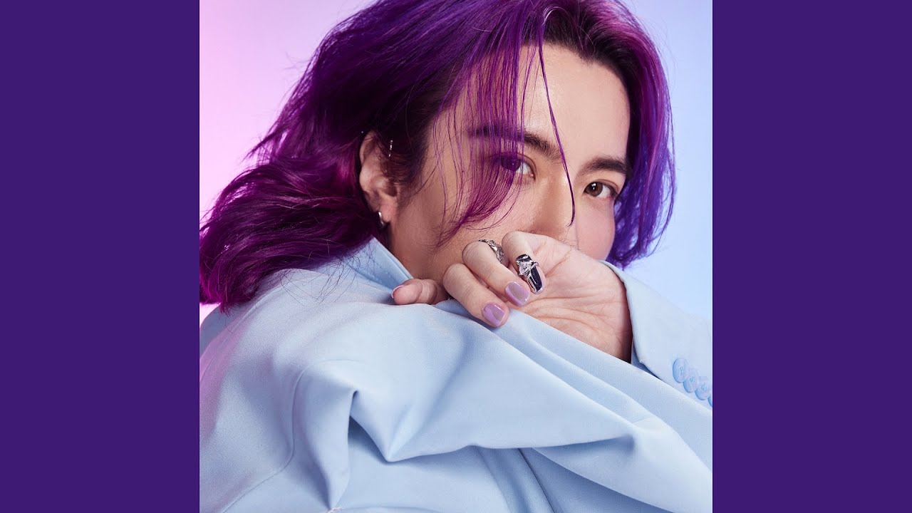 ปกเพลง แปลก (AKii Pride Remix) — SINGULAR