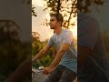 "Ek Nayi Shuruaat#storytelling #cinematic#reelsindia #lifejourney#inspiration #viralreels#shortfilm