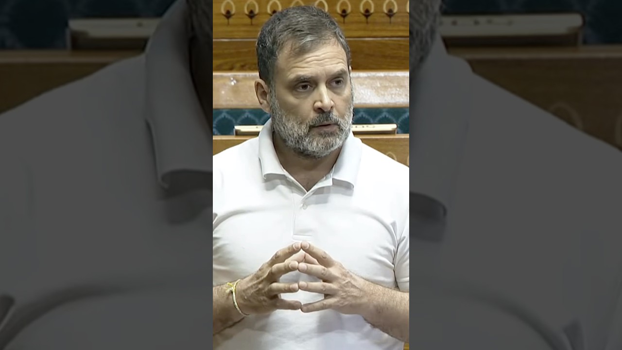 PM Modi's & BJP's foreign policy remains spineless - bowing down, not standing straight!