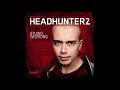 Headhunterz & Wildstylez - Blame it on the muzic(D-Block & S-te-Fan rmx)