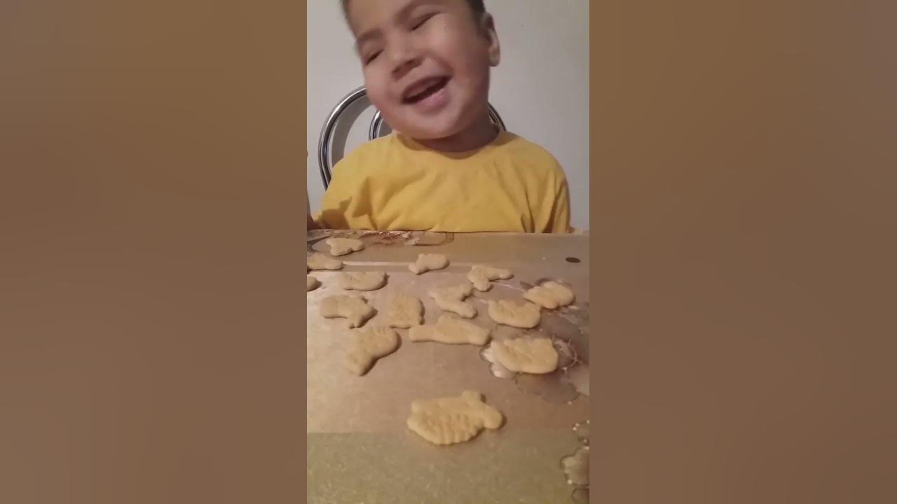Аю 😄😄😄 Тасбака 😂😂😂 - YouTube