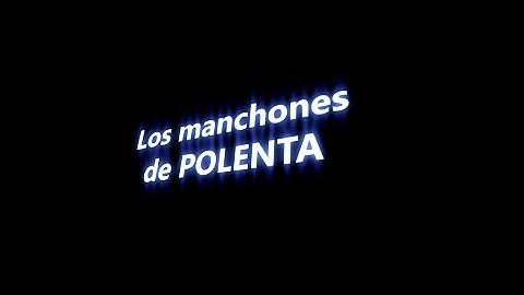 Fabian Cancellara Time trial