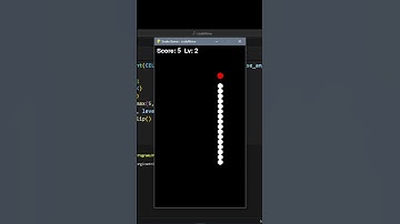 python project for beginners-snake game #shorts  #coding #webdeveloper #programming