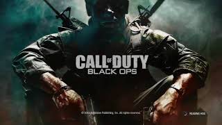 What&#39;s Black Ops 1 Like in 2021 (COD BO1 Multiplayer)