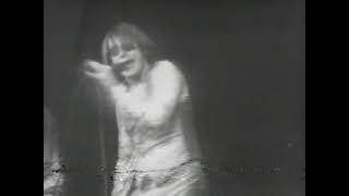 Southside Johnny & the Asbury Jukes - You Don't Know Like I Know - 7/30/1977