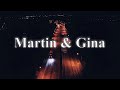 (TikTok) Polo G - Martin & Gina (Official Lofi Remix)