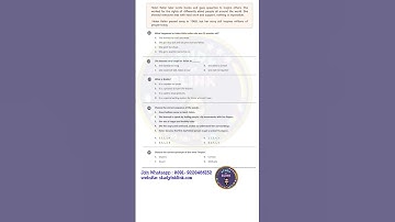 English Olympiad 2025 - 2026 Set A - (IEO) CLASS 4 September 2025 #olympiad #english  #ieo #2025