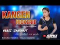 KANGEN NICKERIE ( VERSI JANDUT ) COVER SUCI RAMADHANI CIPT.DIDI KEMPOT