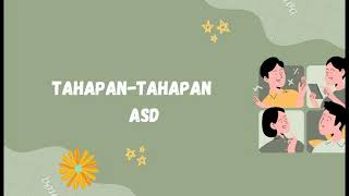 Adaptive Software Development screenshot 4