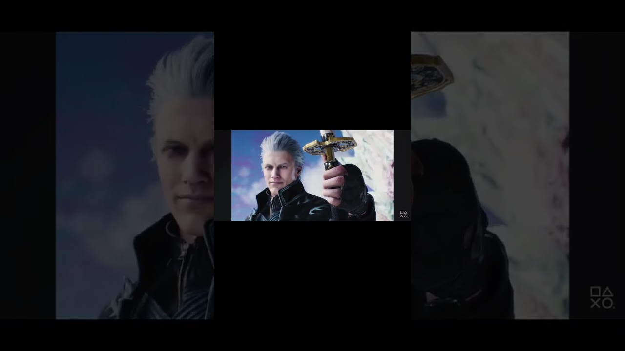 Bury the Light poetry lyric analysis