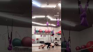 #sport #dance #floorwork #dress #сноубордистка #trend #yoga #тренировка