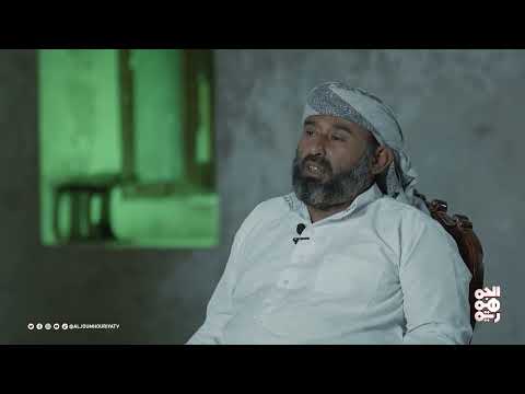 ويغفر ما دون ذلك | الحلقة 25 | ألا بذكر الله تطمئن القلوب