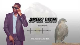 Magai Lok - Apuk Lith (Official Audio)