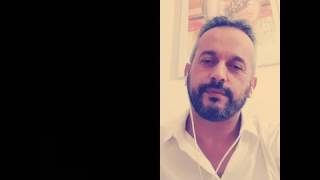 Tanrı Istemezse Insan Ölmezmiş Resimi