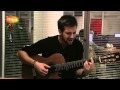 Pablo Alborán - Desencuentro - En Directo