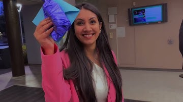 Spring Exhibition 2023