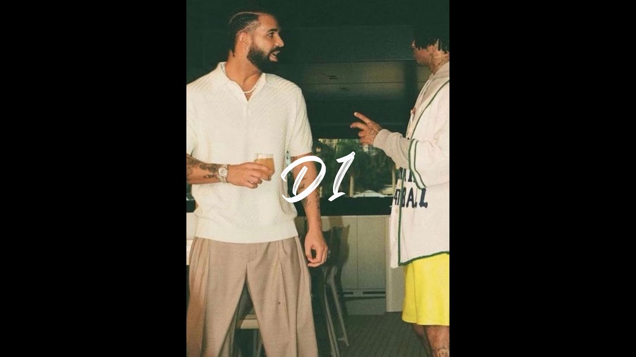 [FREE] Drake x 21 Savage Type Beat - 