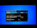 Toshiba-55ZL1-Calibration by FullHD.gr.MP4