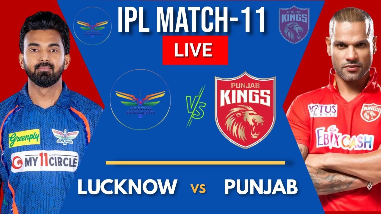 🔴LIVE IPL Match 9 Watch Live IPL between Delhi Vs Rajasthan cricket ipllive youtube YouTube