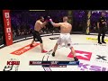KSW EPIC Tomasz Adamek VS Mamed Khalidov Skrót Walki KSW EPIC Tomasz Adamek VS Mamed Khalidov Skrót Walki