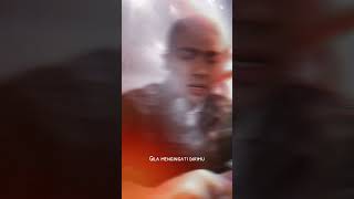 Download Lagu FUAD RAHMAN - RINDU(COVER) #music #cover #lifeisbutadream #song MP3