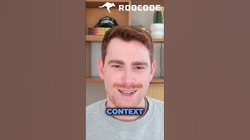 De droom van een contextvenster van 100 miljoen