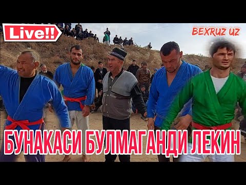 Video: Rombning Kattaroq Burchagini Qanday Topish Mumkin
