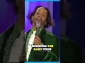Ladys Celebrate Your Stretch Marks Katt Williams mp3