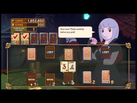 「ni-no-kuni」-casino:-"ll